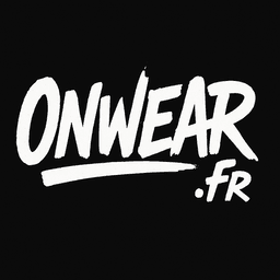 Old New Wear – Page d’accueil et navigation principale

Bienvenue sur le site officiel Old New Wear (ONWEAR.FR), votre destination pour le streetwear moderne et authentique. Le logo ONWEAR.FR, situé en haut à gauche de la page, reflète l’identité de la marque : style urbain, minimalisme et impact visuel, facile à reconnaître et mémorable.

La page d’accueil présente un slider ou bannière principale mettant en avant les collections phares, nouveautés et promotions en cours, pour que les visiteurs trouvent immédiatement les produits les plus tendance.

L’entête est clair et structuré, avec un menu de navigation principal offrant un accès rapide à toutes les sections :

Accueil – pour revenir à la page principale du site

Homme – sélection de vêtements et accessoires streetwear pour hommes

Femme – sélection de vêtements et accessoires streetwear pour femmes

Collections / Nouveautés – mise en avant des dernières sorties

Promotions / Packs – offres spéciales et lots streetwear

Contact – informations et assistance pour les clients


Chaque section du menu est visible et accessible depuis toutes les pages, assurant une navigation fluide et intuitive. Le site utilise des visuels de haute qualité pour les produits, combinés à des descriptions détaillées, afin d’offrir une expérience utilisateur optimale et de renforcer le référencement naturel.

L’ensemble du site est conçu pour faciliter l’achat rapide : boutons clairs, liens vers les catégories et possibilité de naviguer entre lots, produits phares et accessoires sans effort. La page d’accueil et l’entête sont également optimisés pour les appareils mobiles, garantissant que chaque visiteur puisse parcourir le site facilement, quel que soit le support utilisé.

Old New Wear (ONWEAR.FR) – une expérience streetwear complète, du logo à la navigation, pensée pour le style et la simplicité.
